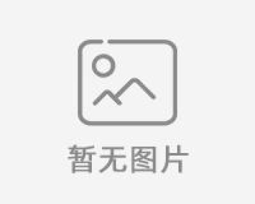 漾濞抖音图文代运营服务